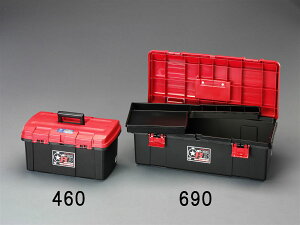 y[J[݌ɂz GXR ESCO 460x265x233mm H(Mt) 000012237329 JP