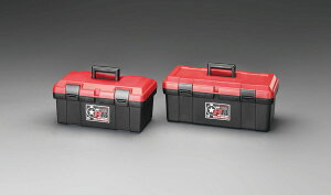 y[J[݌ɂz GXR ESCO 530x253x220mm H(Mt) 000012237332 JP