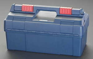 y[J[݌ɂz GXR ESCO 450x230x243mm H(J/) 000012057318 JP