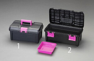 y[J[݌ɂz GXR ESCO 380x230x180mm H(Mt) 000012262574 JP