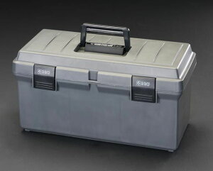 y[J[݌ɂz GXR ESCO 470x240x230mm H(Mt) 000012097031 JP