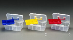 y[J[݌ɂz GXR ESCO 297x180x126mm H(Mt/) 000012225330 JP