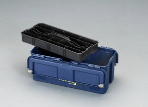 y[J[݌ɂz GXR ESCO 425x215x170mm H(Mt) 000012030399 JP