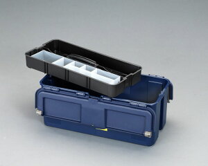 y[J[݌ɂz GXR ESCO 475x270x190mm H(Mt) 000012030401 JP