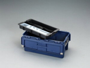 y[J[݌ɂz GXR ESCO 540x300x230mm H(Mt) 000012030403 JP