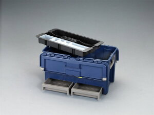 y[J[݌ɂz GXR ESCO 540x300x295mm H(M ot) 000012030404 JP