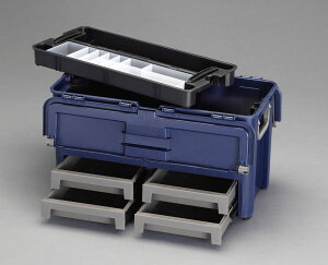 y[J[݌ɂz GXR ESCO 620x315x320mm H(M ot) 000012030406 JP