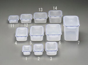 y[J[݌ɂz GXR ESCO 163x227x 81mm/1.95L ۑe 000012208629 JP