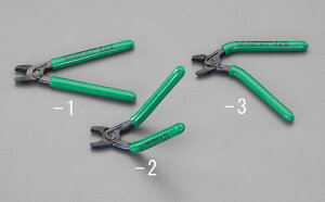 �y���[�J�[�݌ɂ���z �G�X�R ESCO 174mm �z�O�����O�v���C���[(�x���g�^�C�v/�X�v�����O�t) 000012249181 JP