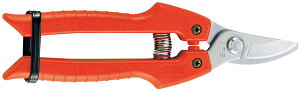 y[J[݌ɂz GXR ESCO 160mm ͂ |p 000012046474 JP