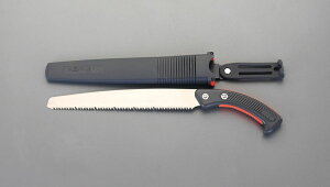 y[J[݌ɂz GXR ESCO 270mm \ 000012226341 JPX