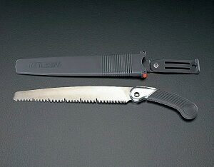 y[J[݌ɂz GXR ESCO 270mm ؍H t 000012015854 JPX