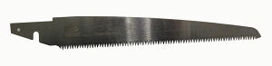 �y���[�J�[�݌ɂ���z �G�X�R ESCO 240mm �֐n(EA599GF-2�p) 000012073553 JP�X