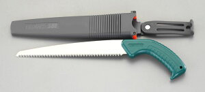 y[J[݌ɂz GXR ESCO 240mm ؙ苘 000012073554 JPX