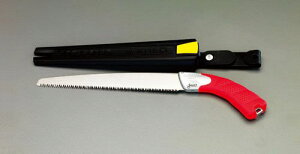 y[J[݌ɂz GXR ESCO 250mm ؋(֐n) 000012098040 JPX