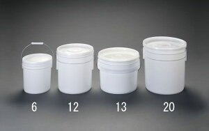 y[J[݌ɂz GXR ESCO 221x228mm/ 6.1 L e(|G`) 000012208590 JP