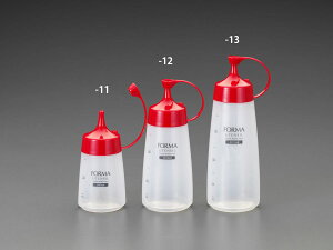 y[J[݌ɂz GXR ESCO 82x68x194mm/400ml |e(ڐt) 000012248148 JP