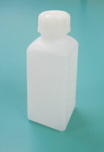 y[J[݌ɂz GXR ESCO 40x40x115mm/0.10L p^L|e 000012057328 JP