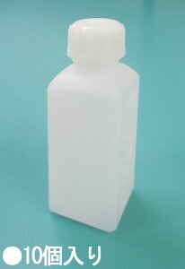 y[J[݌ɂz GXR ESCO 40x40x115mm/0.10L p^L|e(10) 000012225361 JP