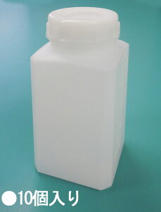 y[J[݌ɂz GXR ESCO 70x70x153mm/0.50L p^L|e(10) 000012225363 JP