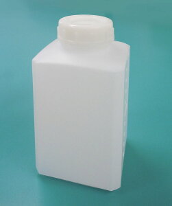 y[J[݌ɂz GXR ESCO 90x90x172mm/ 1 L p^L|e 000012057331 JP