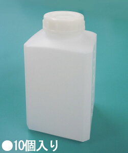 y[J[݌ɂz GXR ESCO 90x90x172mm/ 1 L p^L|e(10) 000012225364 JP