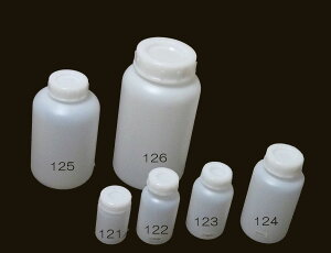 y[J[݌ɂz GXR ESCO 81.0x 152mm/0.50L L|e 000012255386 JP