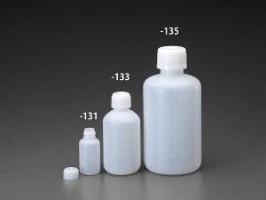 �y���[�J�[�݌ɂ���z �G�X�R ESCO ��81.0x164.5mm/0.50L �׌��|���e�� 000012255391 JP