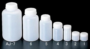 y[J[݌ɂz GXR ESCO  63x123mm/250ml L|e 000012057336 JP