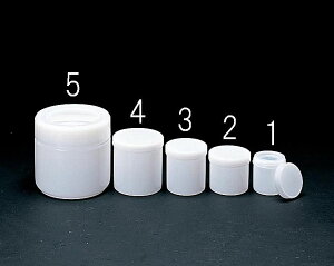 y[J[݌ɂz GXR ESCO 124x130mm/1200ml ^|e 000012057349 JP
