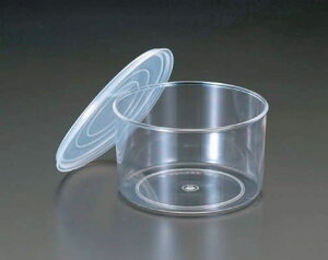 y[J[݌ɂz GXR ESCO 110x68mm/550ml V[e(|G`) 000012011500 JP