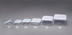 y[J[݌ɂz GXR ESCO 165x126x51mm/750ml V[e(p^) 000012225394 JP