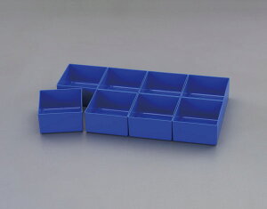 y[J[݌ɂz GXR ESCO 106x98x53mm p[cP[XM(8) 000012097053 JP