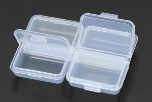 y[J[݌ɂz GXR ESCO 4A (ӂt) 000012072016 JP