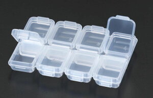 y[J[݌ɂz GXR ESCO 8A (ӂt) 000012072018 JP