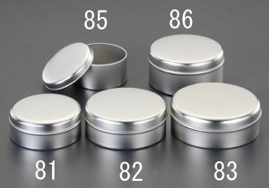 �y���[�J�[�݌ɂ���z �G�X�R ESCO �� 75x37mm �e ��(�X�`�[����) 000012085399 JP