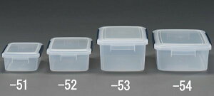 y[J[݌ɂz GXR ESCO 241x329x117mm/ 5.6L ۑe(PP) 000012085491 JP
