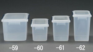 y[J[݌ɂz GXR ESCO 310x434x246mm/22.5L ۑe(PP) 000012085498 JP