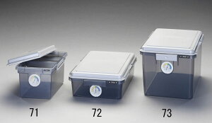 �y���[�J�[�݌ɂ���z �G�X�R ESCO 306x486x270mm/27.0L �h���C�{�b�N�X 000012225462 JP