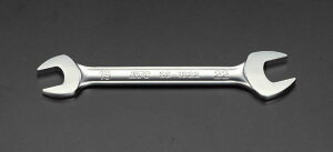 �y���[�J�[�݌ɂ���z �G�X�R ESCO 17x21mm �����X�p�i 000012027933 JP�X