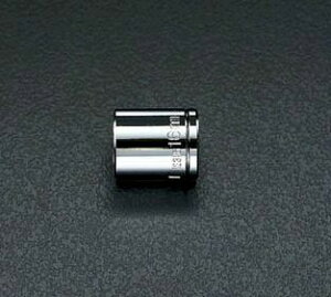 �y���[�J�[�݌ɂ���z �G�X�R ESCO 3/8sqx13mm �\�P�b�g 000012052616 JP�X