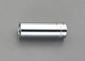 �y���[�J�[�݌ɂ���z �G�X�R ESCO 3/8sqx20mm �f�B�[�v�\�P�b�g 000012238706 JP�X