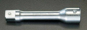 �y���[�J�[�݌ɂ���z �G�X�R ESCO 1sq x 200mm �G�N�X�e���V�����o�[ 000012014854 JP�X