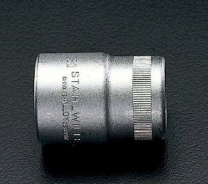 �y���[�J�[�݌ɂ���z �G�X�R ESCO 3/4sqx55mm �\�P�b�g 000012032914 JP�X