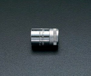 �y���[�J�[�݌ɂ���z �G�X�R ESCO 1/4sqx13 mm �\�P�b�g 000012032953 JP�X