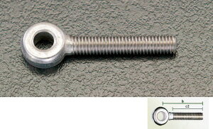 y[J[݌ɂz GXR ESCO M8x30mm S˂AC{g(E˂/XeX 000012017264 JPX