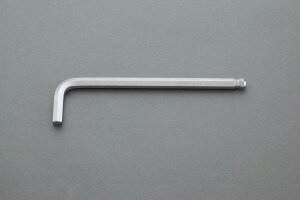 y[J[݌ɂz GXR ESCO 10 mm Zp_`({[|Cgt) 000012251515 JPX