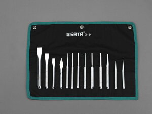 y[J[݌ɂz GXR ESCO 13{g ^Kl |`Zbg 000012251525 JPX