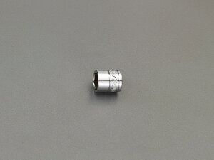 �y���[�J�[�݌ɂ���z �G�X�R ESCO 3/8sqx13/16 �\�P�b�g 000012251931 JP�X