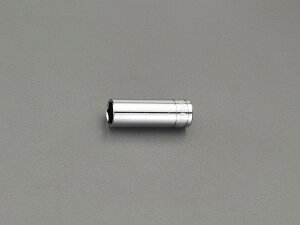 �y���[�J�[�݌ɂ���z �G�X�R ESCO 3/8sqx 7/8 �f�B�[�v�\�P�b�g 000012251947 JP�X